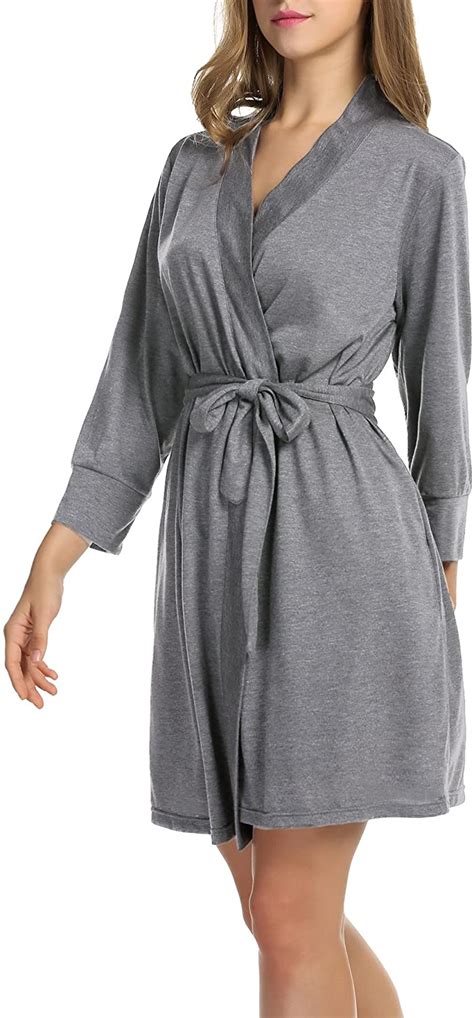 Women's Robes Deals, Sale & Clearance .